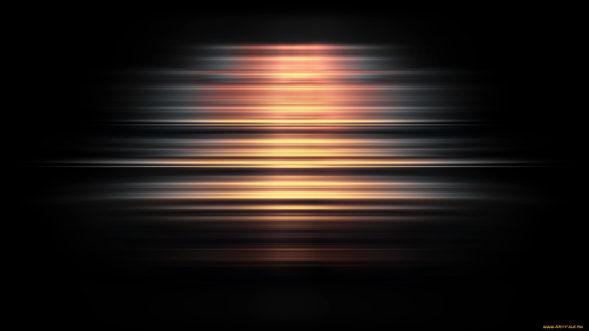 3, , textures, , , 